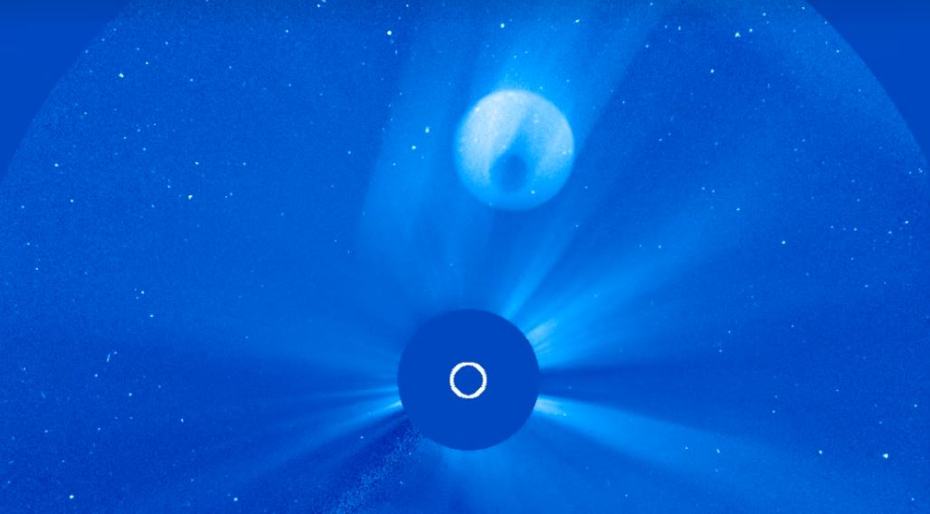 Solar23.JPG